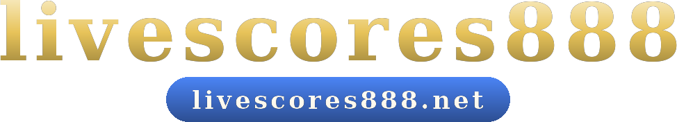 livescores888 logo
