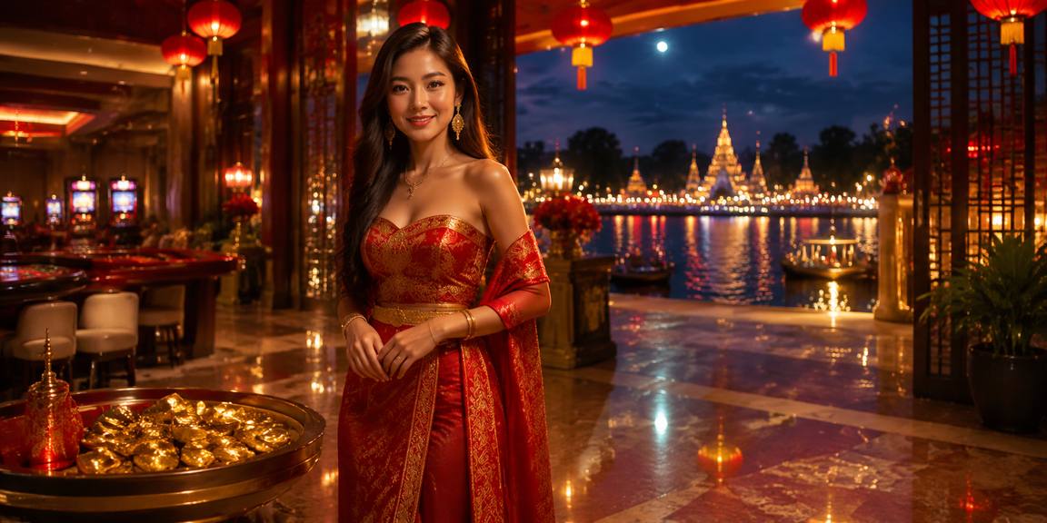 livescores888 livescores888 မြန်မာအတွက် ဘာလုပ်ပေးသလဲ