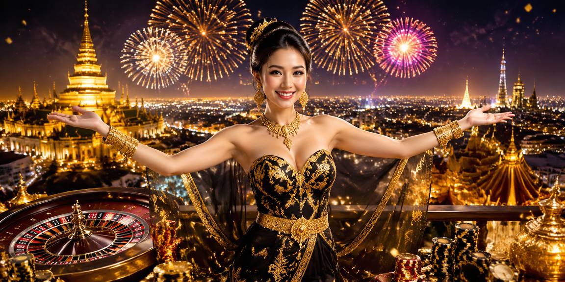 livescores888 casino app visual