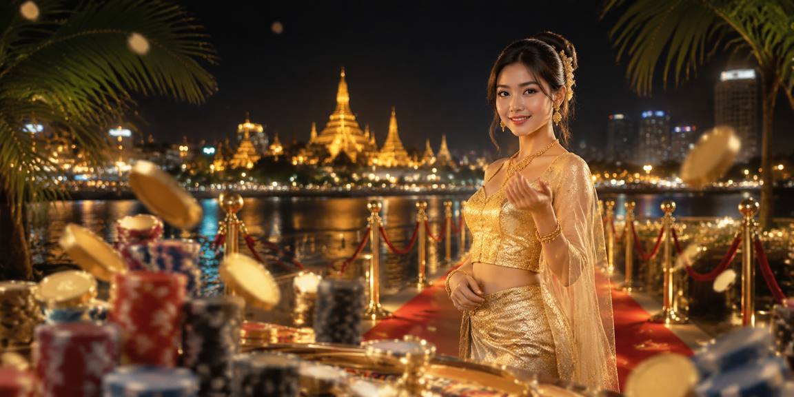 livescores888 ရူလက်နည်းလမ်း