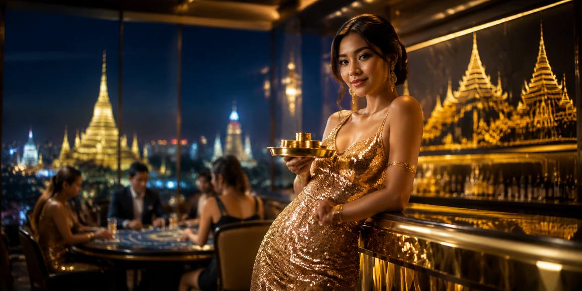 livescores888 စလော့တောနက်