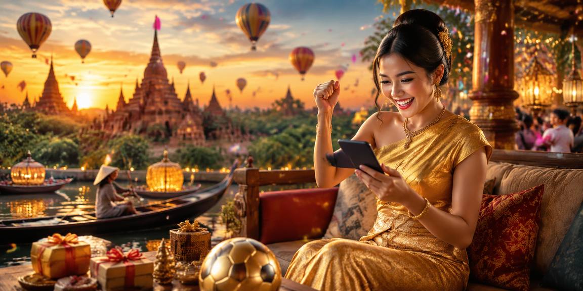 livescores888 တိုက်ရိုက်ကာစီနို ဂိမ်း