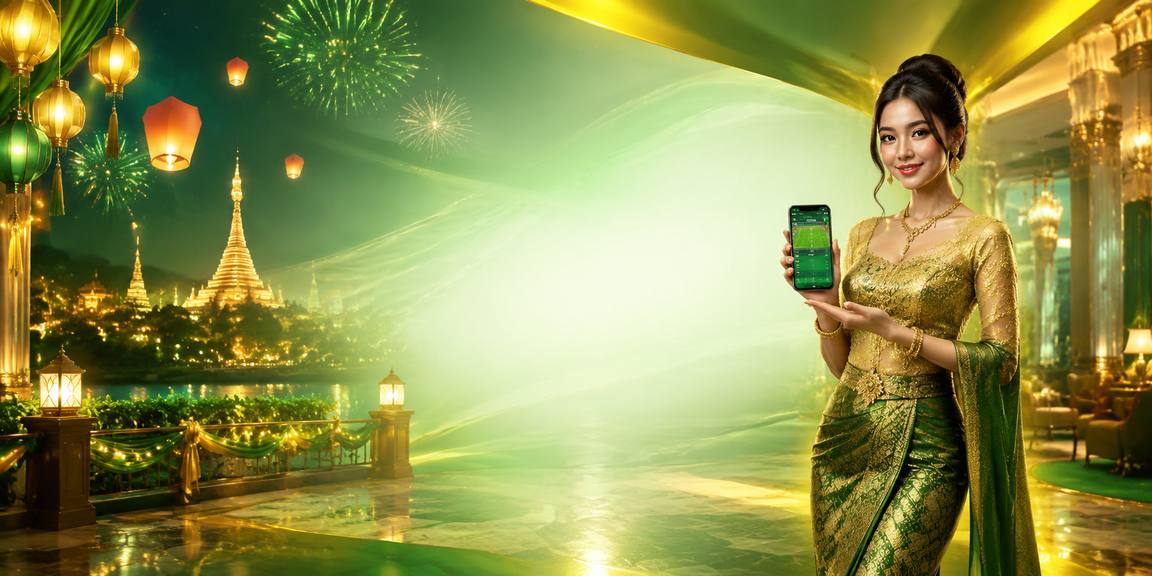 livescores888 ဘကာရိုက်သင်ခန်းစာ