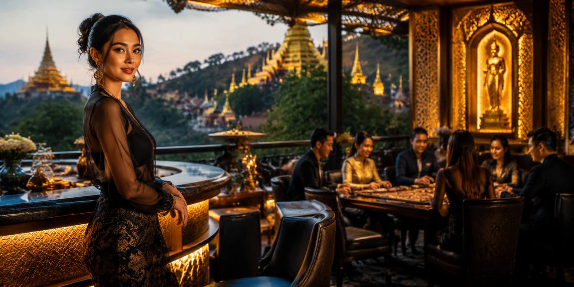 livescores888 ရူလက်လောင်းကြေးဗျူဟာနှင့် စားပွဲအမျိုးအစားများ