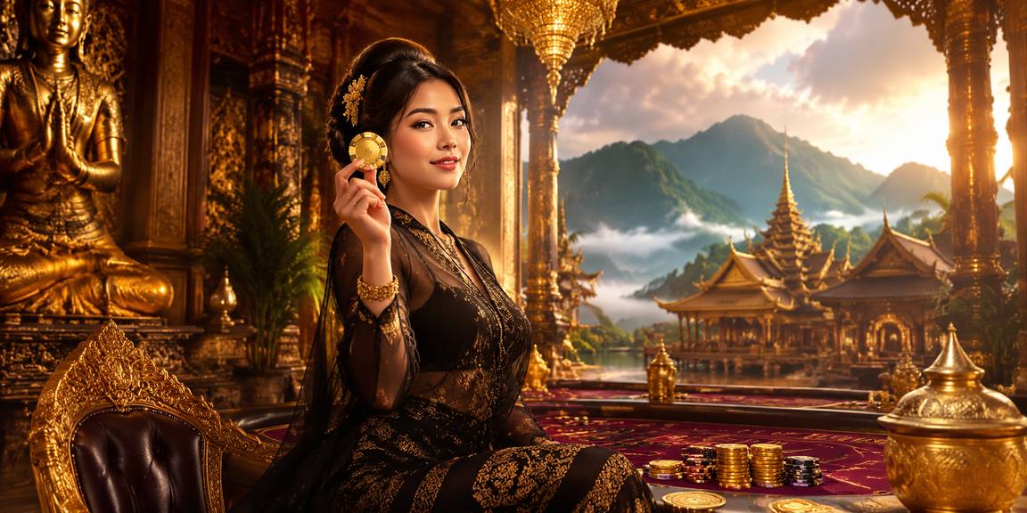 livescores888 livescores888 အတွက် တိုက်ရိုက်ကာစီနို စလော့ လမ်းညွှန်